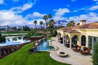 Single Family Residence, 53748 Via Dona, La Quinta, CA  La Quinta, CA 92253