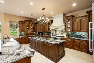 Single Family Residence, 53748 Via Dona, La Quinta, CA 92253 - 10