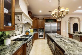 Single Family Residence, 53748 Via Dona, La Quinta, CA 92253 - 11