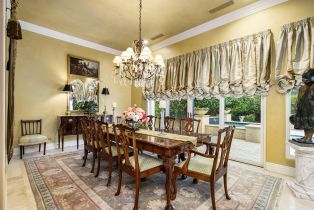 Single Family Residence, 53748 Via Dona, La Quinta, CA 92253 - 12