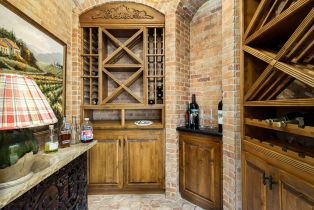 Single Family Residence, 53748 Via Dona, La Quinta, CA 92253 - 13