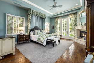 Single Family Residence, 53748 Via Dona, La Quinta, CA 92253 - 14