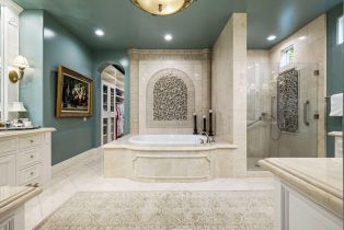 Single Family Residence, 53748 Via Dona, La Quinta, CA 92253 - 15