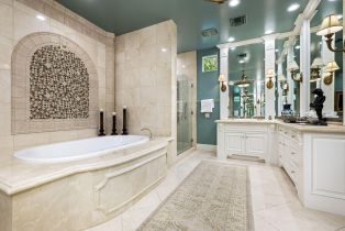 Single Family Residence, 53748 Via Dona, La Quinta, CA 92253 - 16