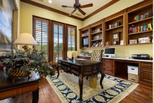 Single Family Residence, 53748 Via Dona, La Quinta, CA 92253 - 17