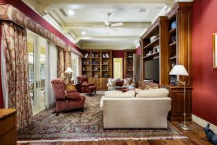 Single Family Residence, 53748 Via Dona, La Quinta, CA 92253 - 19