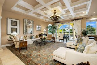 Single Family Residence, 53748 Via Dona, La Quinta, CA 92253 - 2