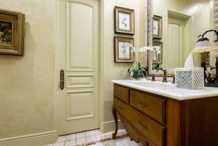 Single Family Residence, 53748 Via Dona, La Quinta, CA 92253 - 20