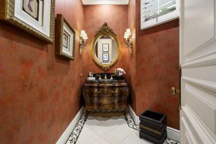 Single Family Residence, 53748 Via Dona, La Quinta, CA 92253 - 21