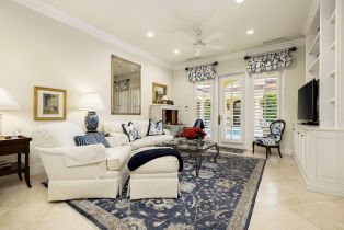 Single Family Residence, 53748 Via Dona, La Quinta, CA 92253 - 23