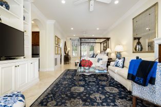 Single Family Residence, 53748 Via Dona, La Quinta, CA 92253 - 24