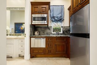 Single Family Residence, 53748 Via Dona, La Quinta, CA 92253 - 25