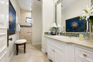 Single Family Residence, 53748 Via Dona, La Quinta, CA 92253 - 26