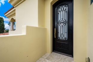 Single Family Residence, 53748 Via Dona, La Quinta, CA 92253 - 27