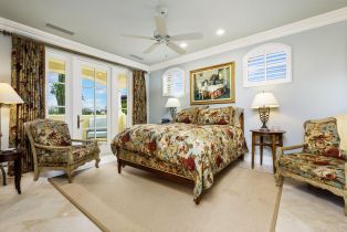 Single Family Residence, 53748 Via Dona, La Quinta, CA 92253 - 28