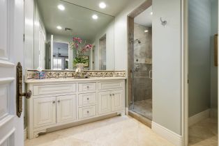 Single Family Residence, 53748 Via Dona, La Quinta, CA 92253 - 29