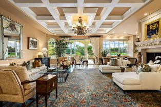 Single Family Residence, 53748 Via Dona, La Quinta, CA 92253 - 3