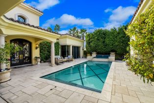 Single Family Residence, 53748 Via Dona, La Quinta, CA 92253 - 30