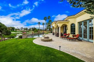 Single Family Residence, 53748 Via Dona, La Quinta, CA 92253 - 31