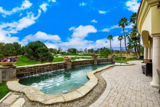 Single Family Residence, 53748 Via Dona, La Quinta, CA 92253 - 32
