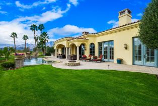 Single Family Residence, 53748 Via Dona, La Quinta, CA 92253 - 33