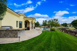 Single Family Residence, 53748 Via Dona, La Quinta, CA 92253 - 34