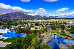Single Family Residence, 53748 Via Dona, La Quinta, CA 92253 - 35