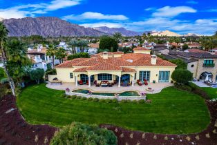 Single Family Residence, 53748 Via Dona, La Quinta, CA 92253 - 36
