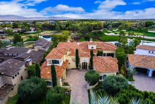Single Family Residence, 53748 Via Dona, La Quinta, CA 92253 - 37