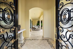 Single Family Residence, 53748 Via Dona, La Quinta, CA 92253 - 38