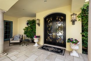 Single Family Residence, 53748 Via Dona, La Quinta, CA 92253 - 39