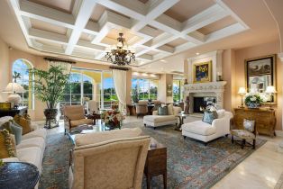 Single Family Residence, 53748 Via Dona, La Quinta, CA 92253 - 4