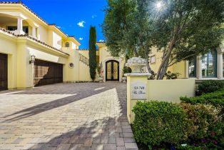 Single Family Residence, 53748 Via Dona, La Quinta, CA 92253 - 40