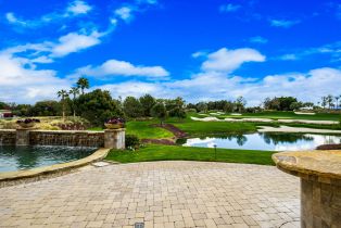 Single Family Residence, 53748 Via Dona, La Quinta, CA 92253 - 41