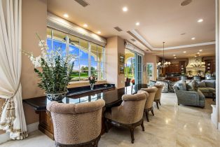 Single Family Residence, 53748 Via Dona, La Quinta, CA 92253 - 5