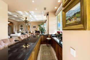 Single Family Residence, 53748 Via Dona, La Quinta, CA 92253 - 6