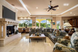 Single Family Residence, 53748 Via Dona, La Quinta, CA 92253 - 7