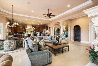 Single Family Residence, 53748 Via Dona, La Quinta, CA 92253 - 8