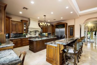 Single Family Residence, 53748 Via Dona, La Quinta, CA 92253 - 9