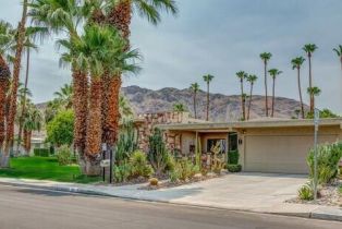 Condominium, 1597 E Sierra Way, Palm Springs, CA  Palm Springs, CA 92264