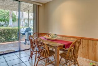 Condominium, 1597 Sierra way, Palm Springs, CA 92264 - 11