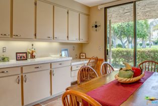 Condominium, 1597 Sierra way, Palm Springs, CA 92264 - 12