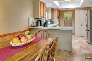 Condominium, 1597 Sierra way, Palm Springs, CA 92264 - 13