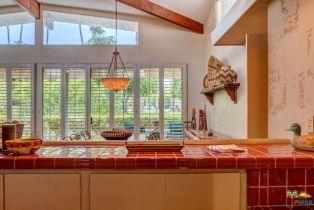 Condominium, 1597 Sierra way, Palm Springs, CA 92264 - 14