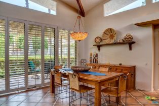 Condominium, 1597 Sierra way, Palm Springs, CA 92264 - 15