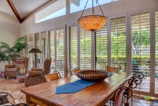 Condominium, 1597 Sierra way, Palm Springs, CA 92264 - 16