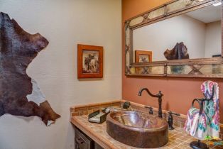 Condominium, 1597 Sierra way, Palm Springs, CA 92264 - 17