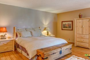 Condominium, 1597 Sierra way, Palm Springs, CA 92264 - 18