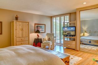 Condominium, 1597 Sierra way, Palm Springs, CA 92264 - 19