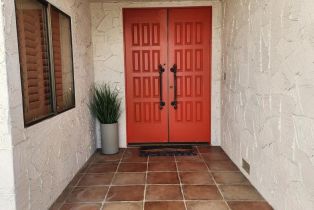 Condominium, 1597 Sierra way, Palm Springs, CA 92264 - 2